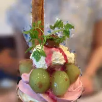 Cafe・de・Lyon カフェの写真・動画_image_189875