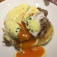 カフェカイラ 渋谷の写真・動画_image_189879