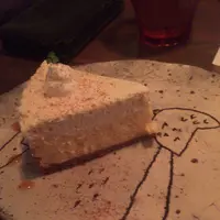 カフェ ケシパール （CAFE KESHiPEARL）の写真・動画_image_189889
