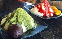 カフェ アイコボの写真・動画_image_189900