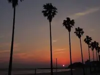 内海海岸海水浴場の写真・動画_image_189901