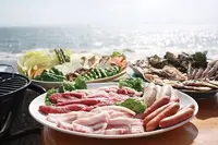 まるはリゾート（まるはドライブイン内海店）の写真・動画_image_189912