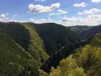 新旅足橋の写真・動画_image_189983