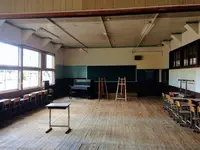 旧潮南中学校の写真・動画_image_189984