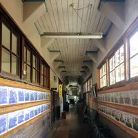 旧潮南中学校の写真・動画_image_189985