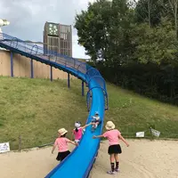 愛・地球博記念公園の写真・動画_image_190045