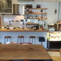 34kitchenの写真・動画_image_19006
