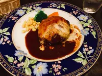 キッチンぽっとの写真・動画_image_190061