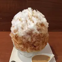 ティーハウス　マユール宮崎台店の写真・動画_image_190088