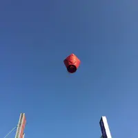 十分老街の写真・動画_image_190120