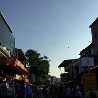 十分老街の写真・動画_image_190121