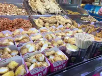 十分老街の写真・動画_image_190123