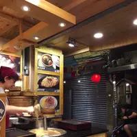 九份老街 Jiufen Old Streetの写真・動画_image_190124