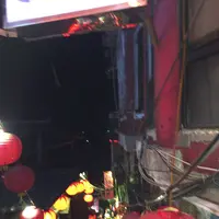 九份老街 Jiufen Old Streetの写真・動画_image_190126
