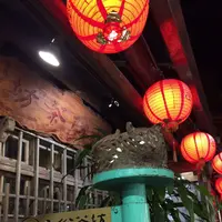 九份老街 Jiufen Old Streetの写真・動画_image_190129