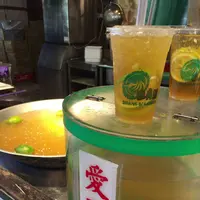 十分老街の写真・動画_image_190146