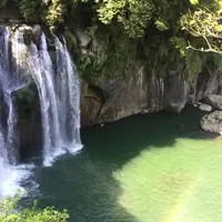 十分老街の写真・動画_image_190147