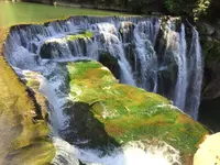 十分老街の写真・動画_image_190148