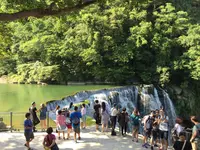 十分老街の写真・動画_image_190149