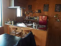 燧-Hiuchi-の写真・動画_image_190156