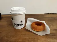 Limacoffeeの写真・動画_image_190157