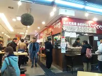 近江町市場の写真・動画_image_190162