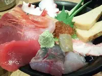 近江町市場の写真・動画_image_190163