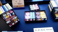 落雁諸江屋 西茶屋菓寮の写真・動画_image_190174