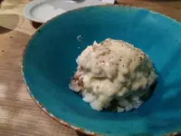 PLAT HOME Kanazawa Kitchen（プラットホーム）の写真・動画_image_190178