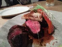 PLAT HOME Kanazawa Kitchen（プラットホーム）の写真・動画_image_190180