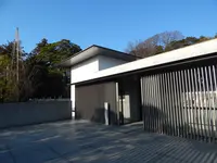 鈴木大拙館の写真・動画_image_190186