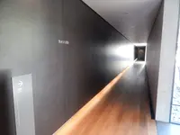 鈴木大拙館の写真・動画_image_190189