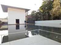 鈴木大拙館の写真・動画_image_190193