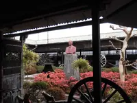 有限会社 やまと錦魚園の写真・動画_image_190222