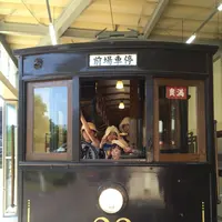 博物館 明治村の写真・動画_image_190242