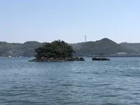 下田港内遊覧船の写真・動画_image_190285