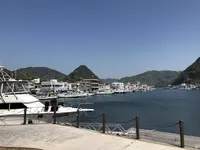 ペリーロードの写真・動画_image_190295