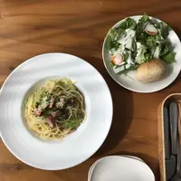 e-cafeの写真・動画_image_190328