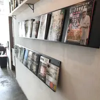 e-cafeの写真・動画_image_190330