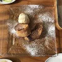 e-cafeの写真・動画_image_190334