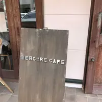 メルキュールカフェの写真・動画_image_190344