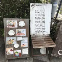 メルキュールカフェの写真・動画_image_190345