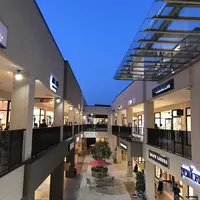 三井アウトレットパーク滋賀竜王の写真・動画_image_190355