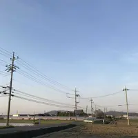 竜王町の写真・動画_image_190357