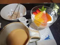 工場跡事務室 喫茶室の写真・動画_image_190365