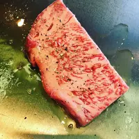 南海グリル 東店の写真・動画_image_190377