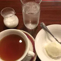 南海グリル 東店の写真・動画_image_190381