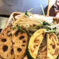 南海グリル 東店の写真・動画_image_190384
