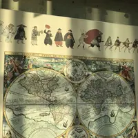 さかい利晶の杜の写真・動画_image_190411