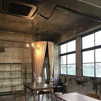 八六八ビルの写真・動画_image_190423
